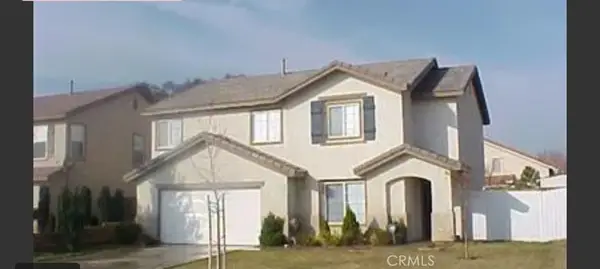37923 Tamara, Palmdale, CA 93550
