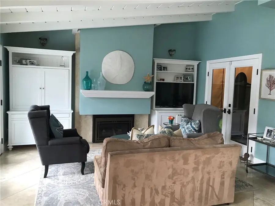 75 Claremont, Long Beach, CA 90803 - Image #2