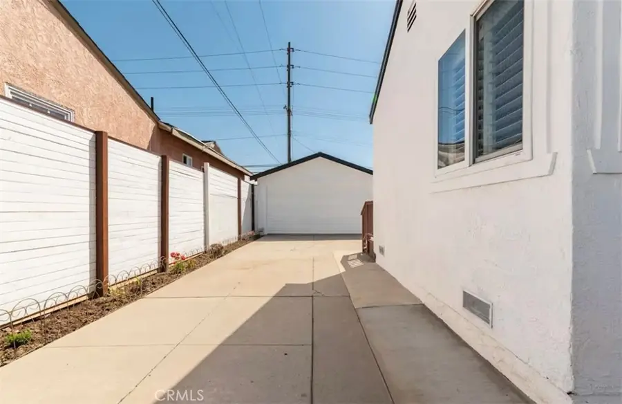6148 W 85th Place, Los Angeles, CA 90045 - #2