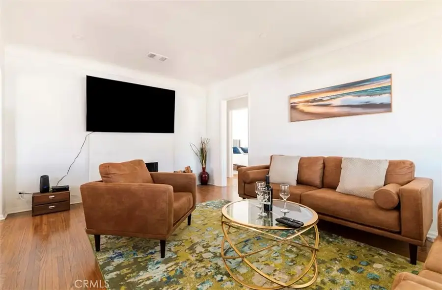 6148 W 85th Place, Los Angeles, CA 90045 - #3