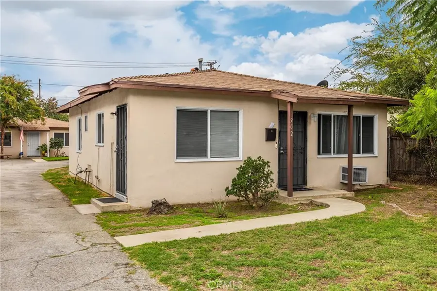 902 W Olive, Monrovia, CA 91016 - #2