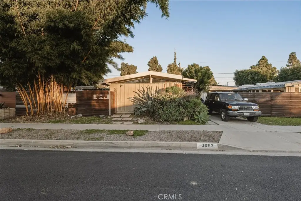 3062 Lees, Long Beach, CA 90808 - #1