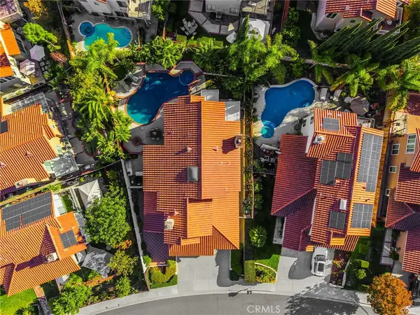 6163 Sevenoaks, Chino Hills, CA 91709