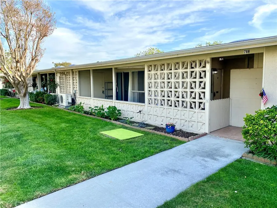 1640 Glenview Rd. M12-76i, Seal Beach, CA 90740 - Image #2