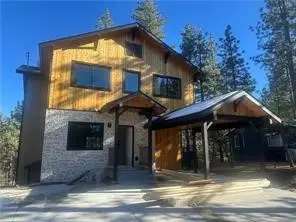 526 Woodside, Big Bear City, CA 92314 - Image #1