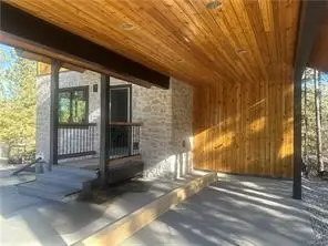 526 Woodside, Big Bear City, CA 92314 - Image #3