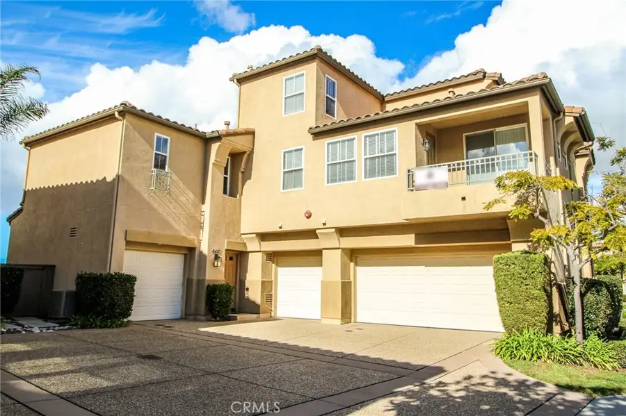 6412 Terraza Portico, Carlsbad, CA 92009 - Image #2