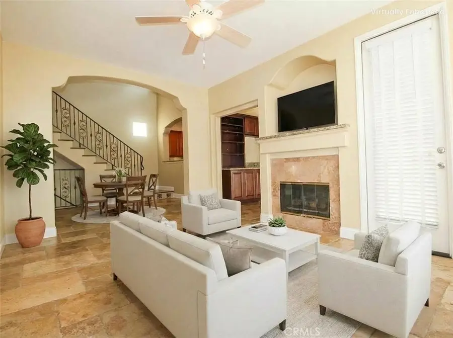 6412 Terraza Portico, Carlsbad, CA 92009 - Image #3