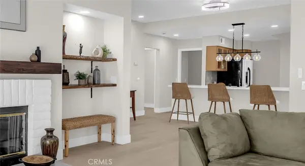 280 Vista Royale Circle W, Palm Desert, CA 92211