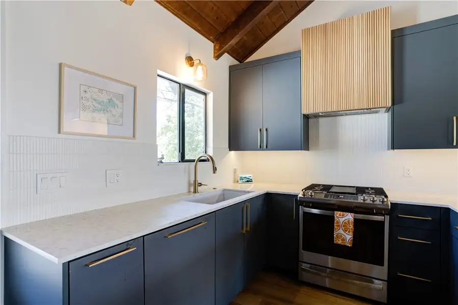 1032 Grass Valley, Lake Arrowhead, CA 92352 - Image #3