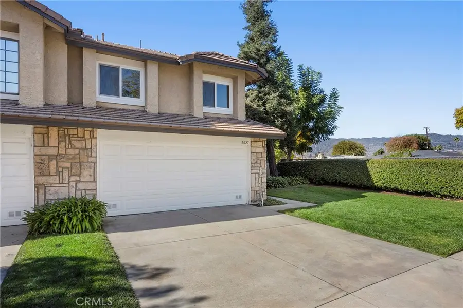 2027 Cobblefield Way, Glendora, CA 91740 - Image #2