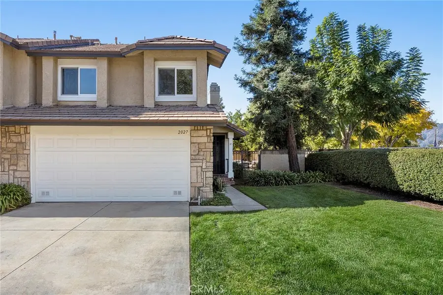 2027 Cobblefield Way, Glendora, CA 91740 - Image #3