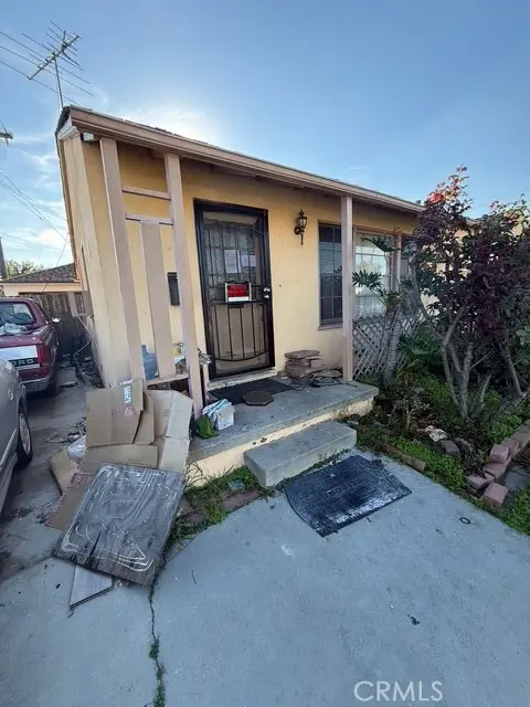 9602 Florpark, Pico Rivera, CA 90660 - Image #2