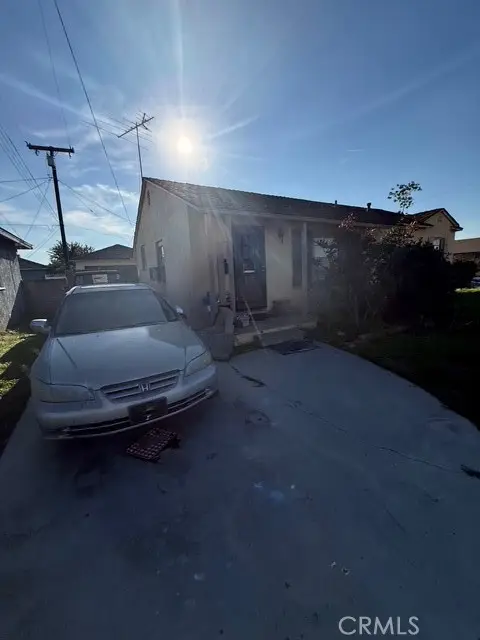 9602 Florpark, Pico Rivera, CA 90660 - Image #3