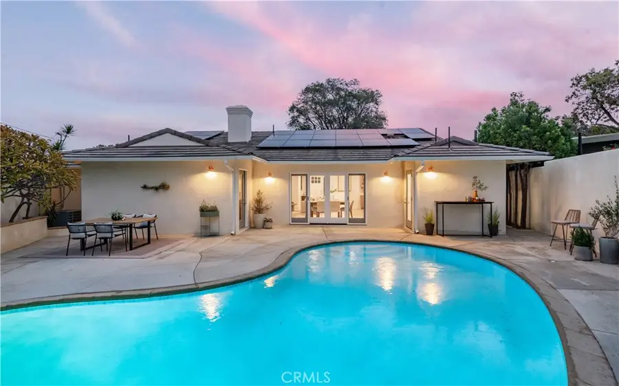 1507 Ramillo, Long Beach, CA 90815 - #2