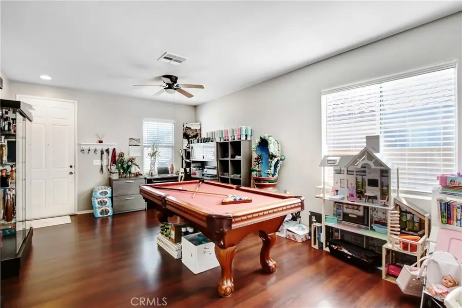 3272 Mariposa, Perris, CA 92571 - Image #2