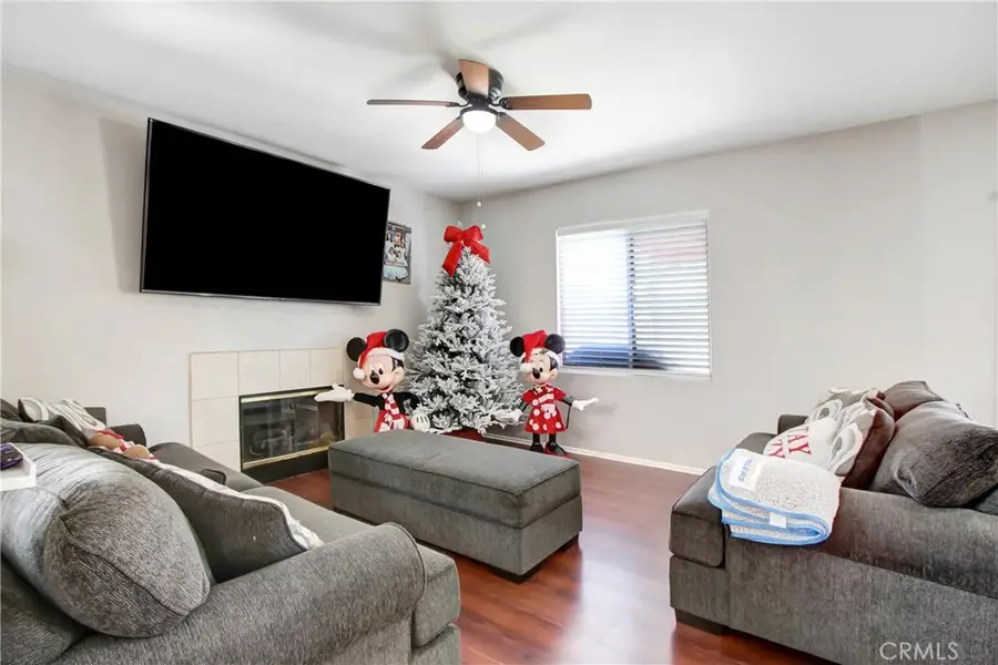 3272 Mariposa, Perris, CA 92571 - Image #3