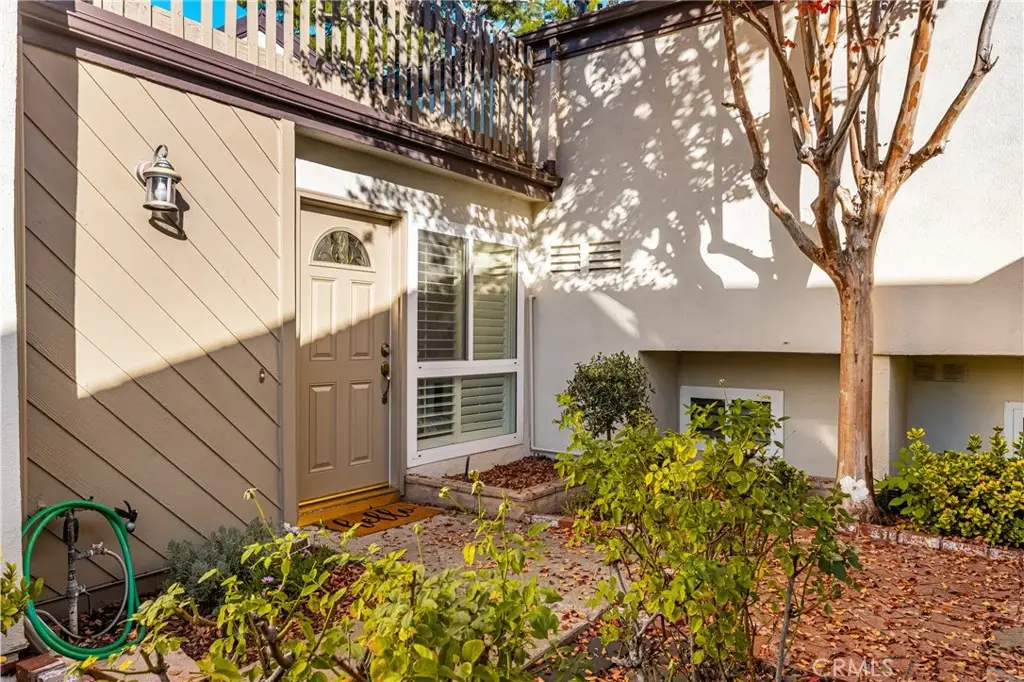 2756 Craig, Fullerton, CA 92835 - #1