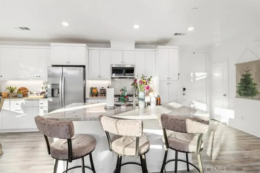 1201 Lasso Way, Rancho Mission Viejo, CA 92694 - #2