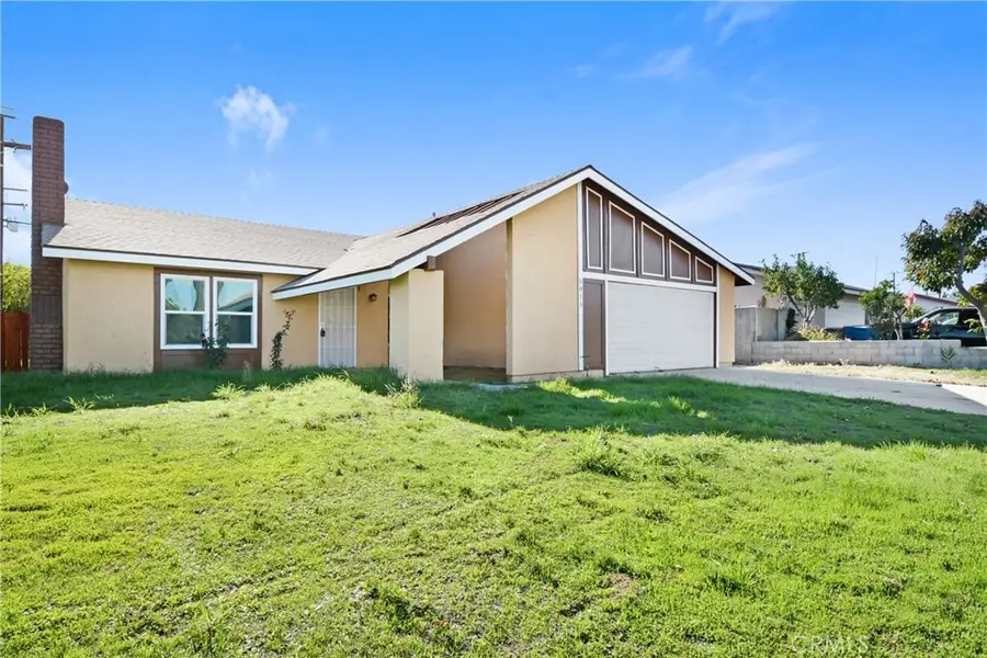 3015 Spruce Street, Rialto, CA 92376 - Image #2