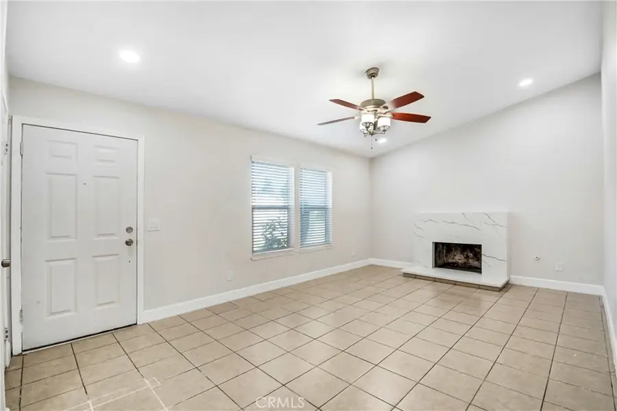 3015 Spruce Street, Rialto, CA 92376 - Image #3