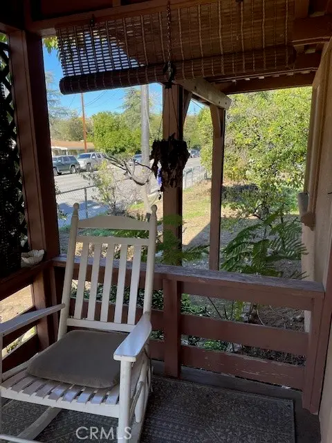 12195 12th, Yucaipa, CA 92399 - Image #2