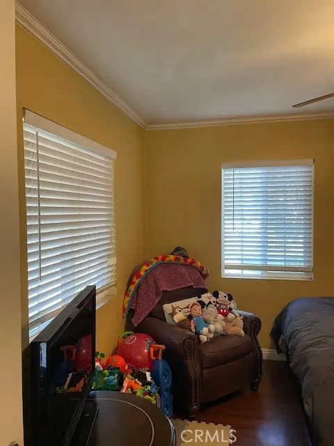 12195 12th, Yucaipa, CA 92399 - Image #3