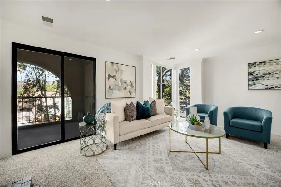 13575 Murphy Hill Drive, Whittier, CA 90601 - Image #3