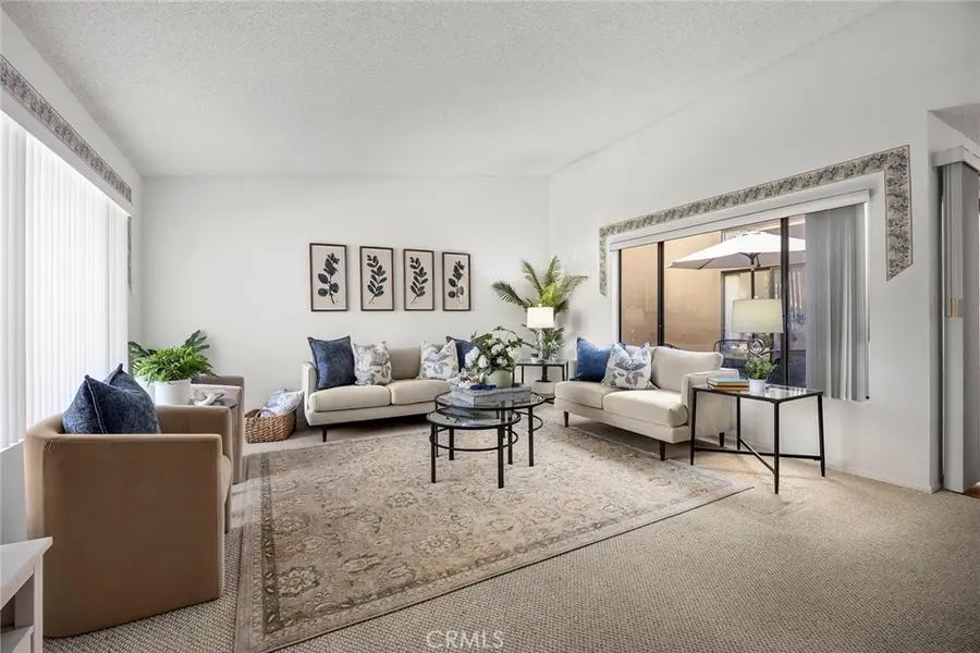 15930 Alta Vista Drive #613C, La Mirada, CA 90638 - Image #3