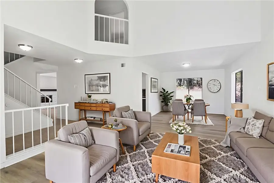 11888 White Mountain Court, Rancho Cucamonga, CA 91737 - Image #2