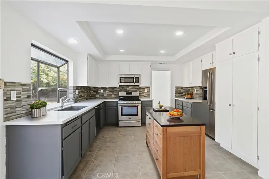 11888 White Mountain Court, Rancho Cucamonga, CA 91737 - Image #3