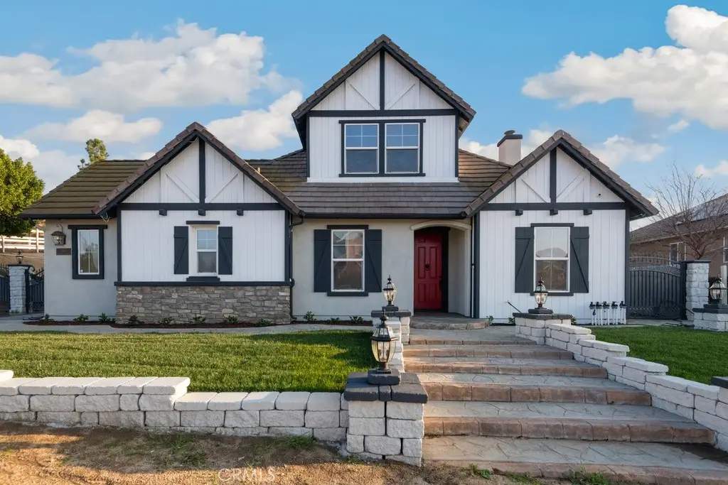 160 Friesian, Norco, CA 92860 - Image #1