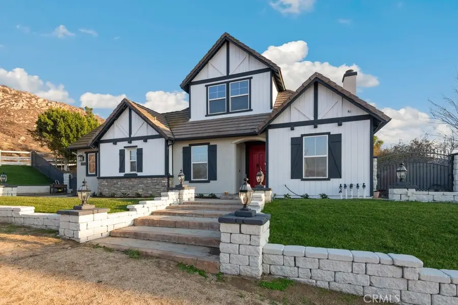 160 Friesian, Norco, CA 92860 - Image #2