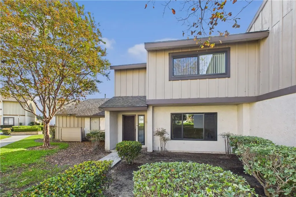 1331 W Cerritos #25, Anaheim, CA 92802 - Image #1