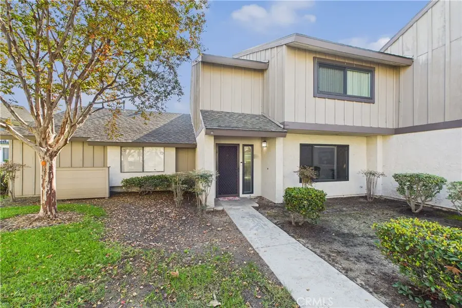 1331 W Cerritos #25, Anaheim, CA 92802 - Image #2