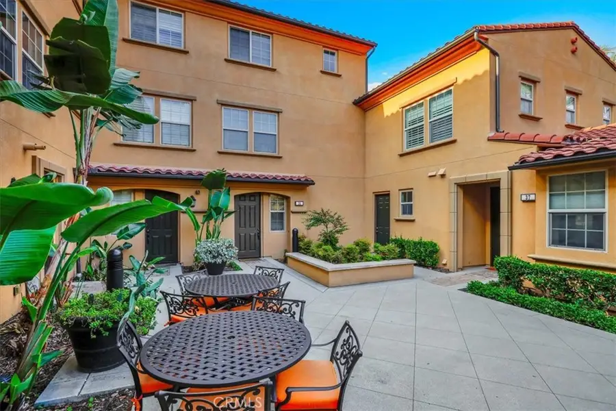 35 Silverado, Irvine, CA 92618 - Image #2