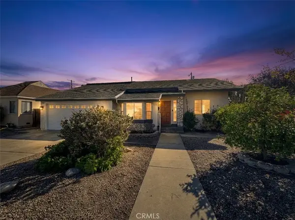 12930 Gilmore Avenue, Los Angeles, CA 90066