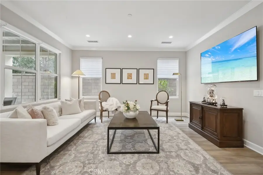 100 Omar, Irvine, CA 92620 - #2