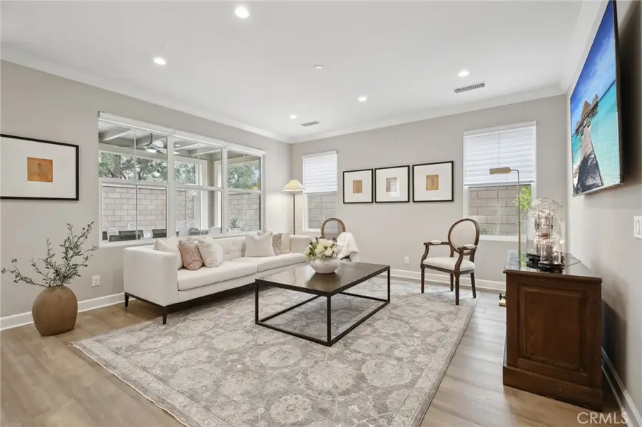 100 Omar, Irvine, CA 92620 - #3