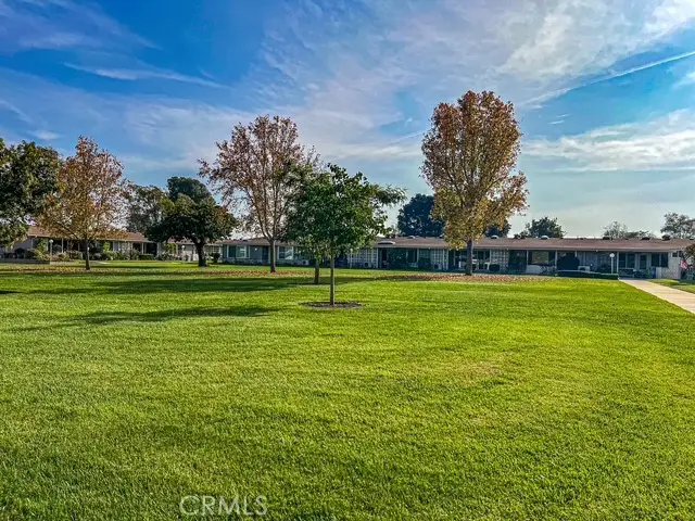 13660 Annadale Dr., M1-24c, Seal Beach, CA 90740 - Image #3