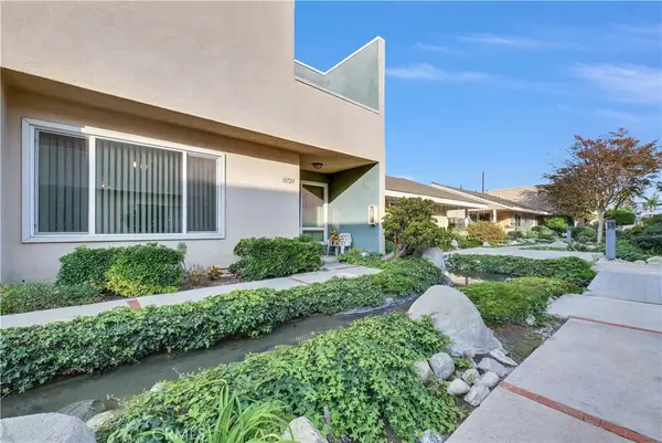 10720 Knott, Stanton, CA 90680