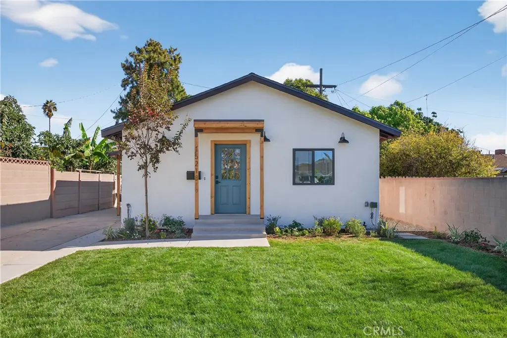 15218 Gramercy, Gardena, CA 90249 - Image #1