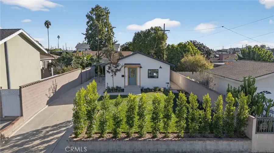 15218 Gramercy, Gardena, CA 90249 - Image #3