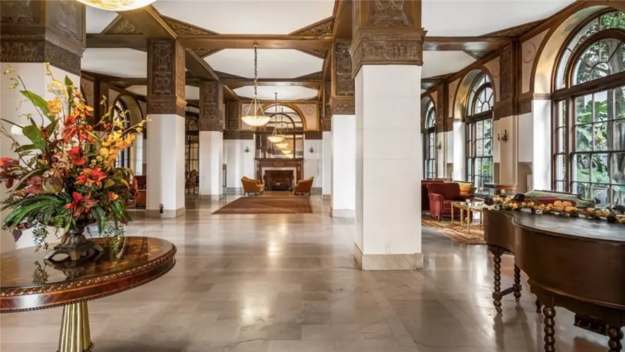 455 E Ocean, Long Beach, CA 90802 - Image #3