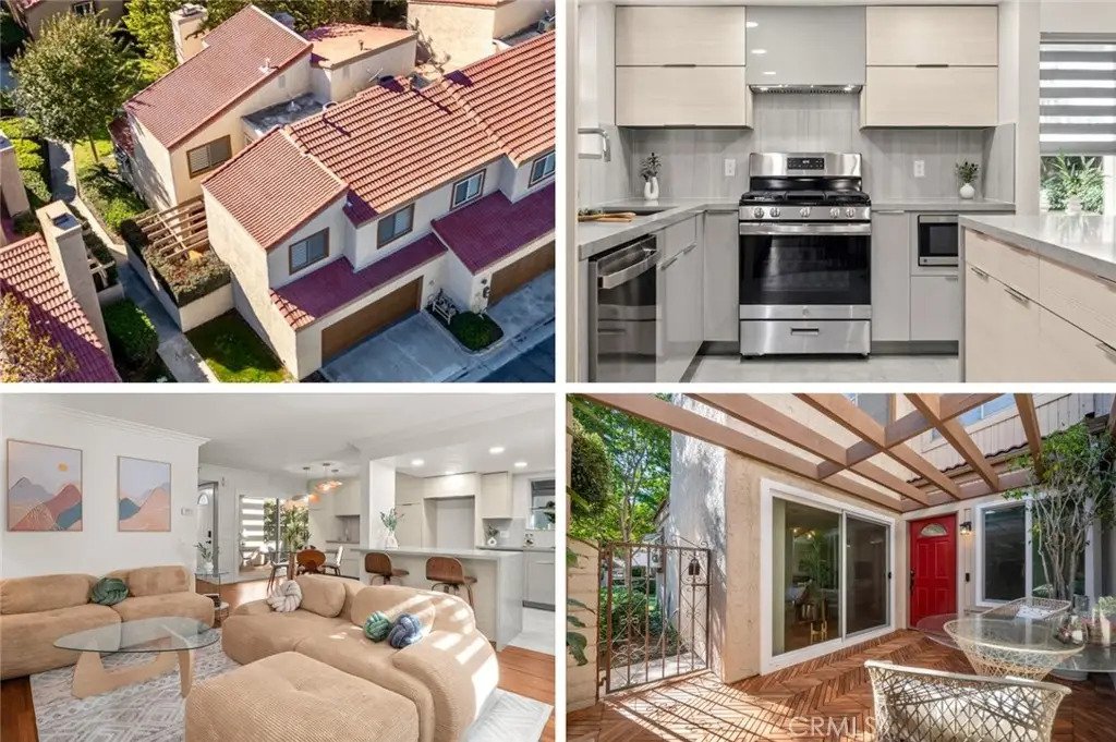 1310 Calle Grande, Fullerton, CA 92835 - Image #1