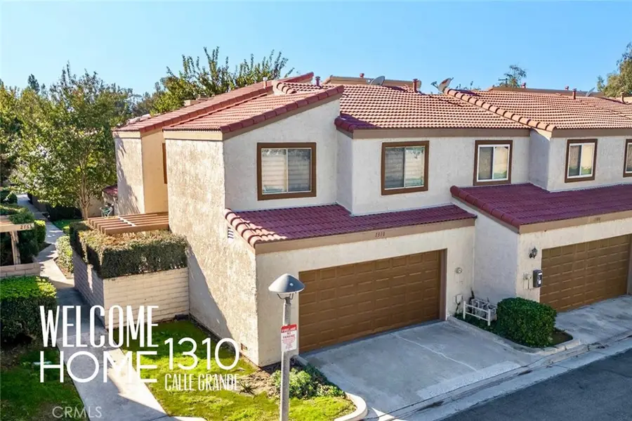1310 Calle Grande, Fullerton, CA 92835 - Image #2