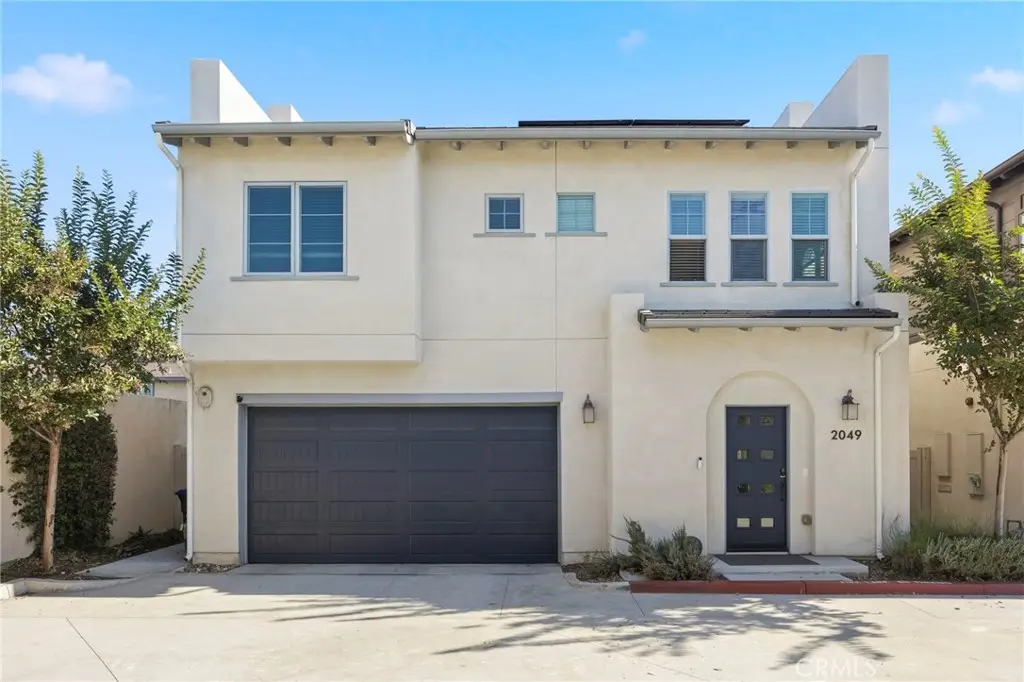2049 N Orange Olive, Orange, CA 92865 - Image #1