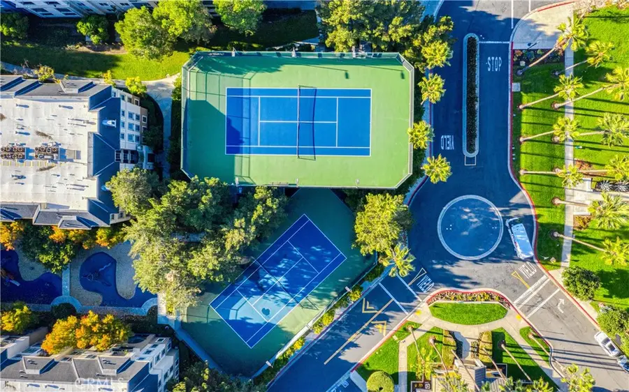 2408 Watermarke Place, Irvine, CA 92612 - #2