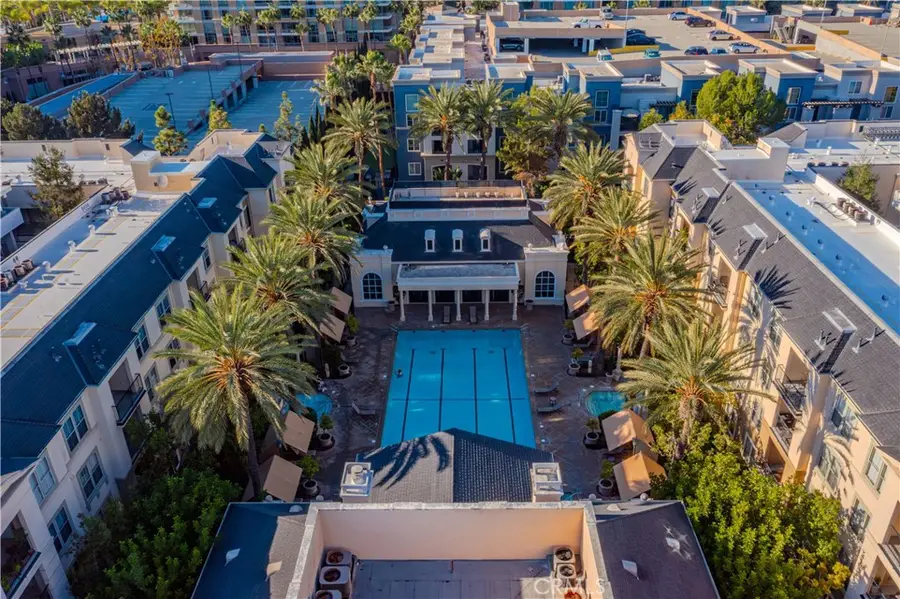 2408 Watermarke Place, Irvine, CA 92612 - #3