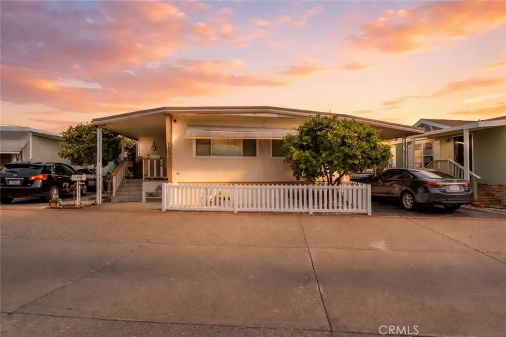 133 Colombo Ln, Tustin, CA 92780 - #1